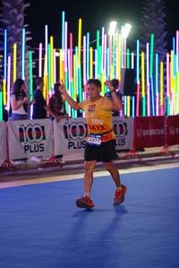 BIB: 
                            <button type="button" onclick="openModal(24090862)" class="btn btn-primary btn-sm float-right btn-popup" data-toggle="modal" data-target=".modal-high-quality">
                        <i class="fas fa-shopping-cart"></i> Add to Cart
                    </button>
                                            <button type="button" onclick="isThisMe(24090862, true)" class="btn btn-success btn-sm float-right btn-popup btn-isme hidden" data-toggle="tooltip" data-placement="bottom" title="นี่คือรูปของคุณใช่ไหม คลิกที่นี่เพื่อเอาเข้าอัลบั้ม">
                        <i class="fas fa-plus"></i> Add to album
                    </button>
                    <button type="button" onclick="isThisMe(24090862, false)" class="btn btn-warning btn-sm float-right btn-popup btn-isnotme hidden">
                        <i class="fas fa-ban"></i> Remove from album
                    </button>